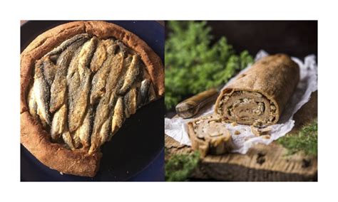 Kalakukko: How to Make Finnish Kalakukko – DesiDakaar.